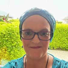 mickipeluso #RRBC (@mickipeluso)