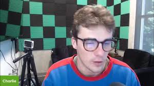 Increase Revenue in Minutes