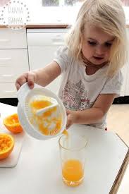 Pin On Homeschooling