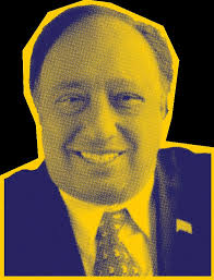 Invest In Our New York Act