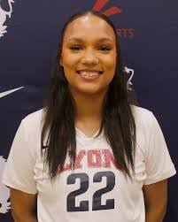 Emilee Simpson's Instagram, Twitter & Facebook