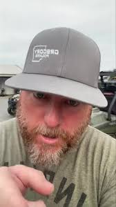 🚨🚨🚨SERVICE SERVICE SERVICE 🚨🚨🚨 Get your machine in early this year  folks so we can make sure you are ready for OPENING DAY!!!