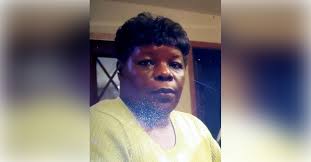 Obituary information for Debra Byles Colburn