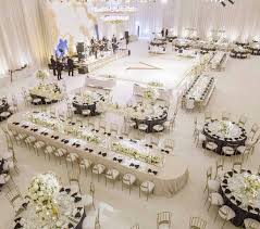 Pin By Aman Bains On Event Ideas Wedding Reception Tables Layout Wedding Table Layouts Wedding Reception Seating