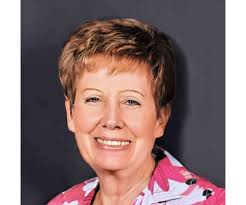 Leona Barnes Obituary (1936