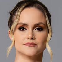 40+ "Lersch" profiles