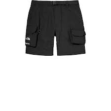 We did not find results for: Details Supreme Supreme The North Face Belted Cargo Pant Supreme Community