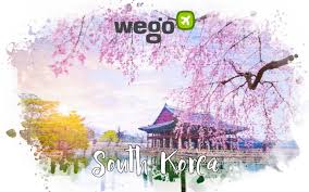 South Korea Travel Restrictions Quarantine Requirements Can I Travel To Korea When Will Its Borders Reopen Last Updated 2020 Wego Travel Blog