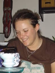 Sandra LEFEVRE, 41 ans (AUCH, TARBES, TULLE)