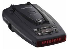 Premium power cord since i have purchased this unit x80, i have received 2 laser tickets. Escort Radar Detector Reviews Which Detector Is Best Vortex Radar