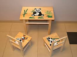 Gebrauchter kindertisch mit drei stühlen von ikea zu verschenken. Kindertische Stuhle Ikea Latt Kindertisch Set Mit 2 Stuhlen Kindermobel Sitzgruppe Kids Tisch Set Kindertische Stuhle Mobel Wohnen