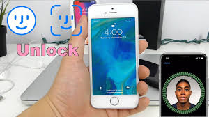 How To Get Face Id On Iphone 8 And Older Ios 13 5 Compatible In 2021 Youtube