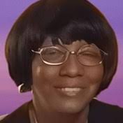 Search Ethel Price Obituaries and Funeral Services