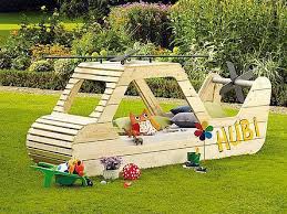 Toom Kreativwerkstatt Selber Bauen Und 333 Gewinnen Gartenprojekte Mit Holzpaletten Selber Bauen Garten Sandkasten Bauen