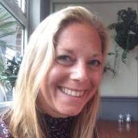 Hawkes Lookout Carpark