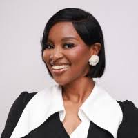 40+ "Comelia" profiles