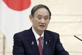 For australia, canada, japan, mexico, new zealand, and singapore the massive trade deal has gone into effect. Japan Aims To Expand Cptpp Trade Pact As Uk China Eye Membership East Asia News Top Stories The Straits Times