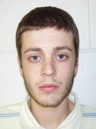 Police: Brooklyn man rammed cruiser in chase