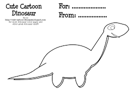 With jason spevack, isaac durnford, sydney kuhne, jaclyn forbes. Dino Dan Coloring Pages 17 Pictures Colorine Net 21990 Coloring Library