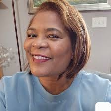 Sigma Gamma Rho and members of the D9 sororities and fraternities were  featured today