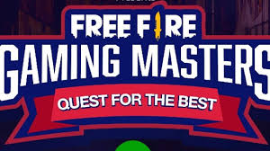Participant of kill tournament (free fire). Good News Gamers Can Now Earn Rs 12 5 Lakh In A 70 Day E Sports Tournament