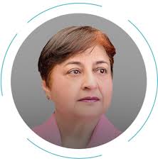 1st GCC PEDIATRIC ASSOCIATIONS CONFERENCE