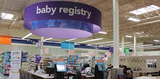 Babies r us gift registry. Toys R Us Baby Registry Buy Clothes Shoes Online
