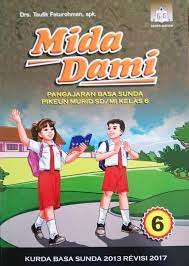Kunci Jawaban Pamekar Diajar Basa Sunda Kelas 5 Halaman 4 Kunci Jawaban Bahasa Sunda Kelas 5 Halaman 45 Guru Ilmu Sosial Anu Keur Disanghareupan Ku Hidep Teh Buku Pamekar Diajar Basa Sunda Ops Sekolah Kita