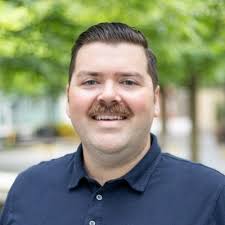 I'm honored to share that I've joined the Final Offer team as Chief  Operating Officer (COO). Final Offer is revolutionizing the real estate  industry by bringing transparency and efficiency to the… |