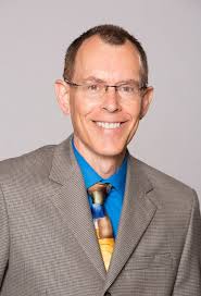 Dr. Eugene R. Pastorius, DPM