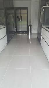 Check spelling or type a new query. 13 Light Grey And Polished Tiles Design Ideas Grey Floor Tiles Grey Flooring House Flooring
