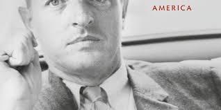 William F. Buckley Jr.: a legacy rooted in Sharon