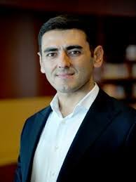 Jaime Buchanan's Instagram, Twitter & Facebook