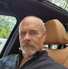 Hells Angels Johnny Angel takes over the Bay Area catering truck business.  Plus I answer your questions. New Speak Of The Devil episode is up, with  your Q&A. 50 episodes, plus The