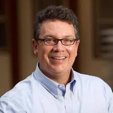 SABEW2019: Directory