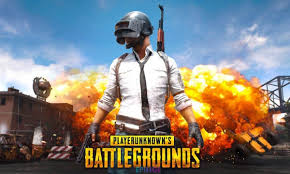 The activation service will be running in the background. Pubg Cracked Pc Full Unlocked Version Download Online Multiplayer Torrent Free Game Setup Epingi