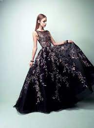 فساتين سهرة أحدث فساتين سهرة قصيرة وطويلة وناعمة للخروج gowns gorgeous gowns gorgeous dresses
