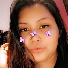 Lupe Rubalcava's Instagram, Twitter & Facebook