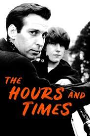 Harry + Max (2004): Where to Watch and Stream Online