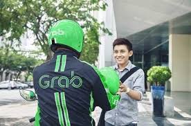 Maybe you would like to learn more about one of these? Berapa Penghasilan Seorang Driver Grabbike Sepulsa
