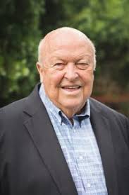 Arkansas Agriculture Hall of Fame Adds Six Names in 2020