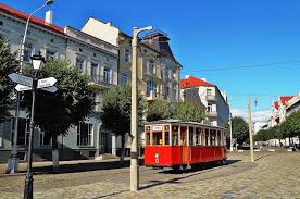 Картинки по запросу советск