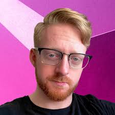 Cosoianu Catalin Cornel