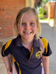 T4W11 December 18 2024