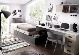 Online Store With Unique Selection Of Home And Office Furniture Sohomod Com Room Design Bedroom Design Home
