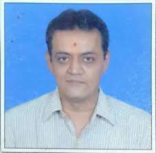 Shree Pancholi Seva Samaj Maha Mandal