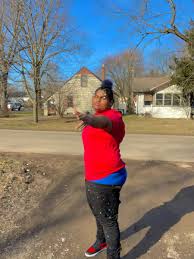 If you comment on another users post with. Jay Jay The0nlyjayjayy Twitter