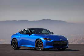 At the moment, the only other dedicated sports car in nissan's lineup is the. Xkmzkc0cc5nigm