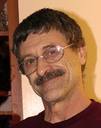 Eugene Linwood Greenleaf Jr.