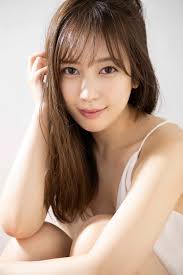 井上貴子 ヌード画像_436 ヌード画像の華ヌー